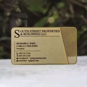 โรสโกลด์ ชุบสีดำ ชุบทอง - Product Image 5