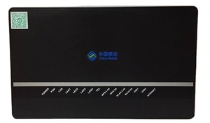 140w-c onu cho thiết bị sợi quang - Product Image 2