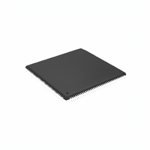 Embedded Electronic Chips Component 144 LQFP Exposed Pad XC4020XL-2HT144C Original One Stop Service - Product Image 1