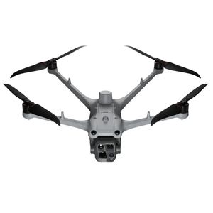 Dron Comercial de Alto Rendimiento Dock 3 Matrice 4D con Cámara 4K HD, Motor sin Escobillas de 2KM y Construcción de Plástico Profesional - Product Image 3