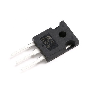 Triode PNP d'origine neuve 25A 100V TO-247-3 TIP36C - Product Image 1