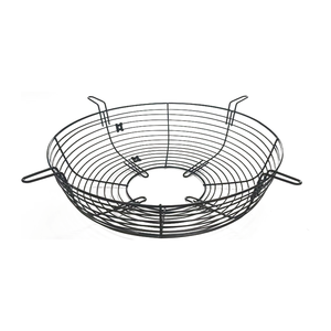 Filet <span class=keywords><strong>de</strong></span> protection du ventilateur <span class=keywords><strong>de</strong></span> refroidissement du moteur en fer <span class=keywords><strong>près</strong></span> <span class=keywords><strong>de</strong></span> <span class=keywords><strong>moi</strong></span> - Product Image 6