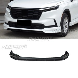 Protector de Parachoques Delantero para Automóvil, Difusor, Alerón, Kit de Carrocería para Honda CRV 2023, Accesorios para Automóvil - Product Image 2