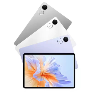 Tablet <span class=keywords><strong>Honor</strong></span> V9 de 11.5 Pulgadas y 144Hz con IA, Marca China de Alta Calidad, 8GB de <span class=keywords><strong>Memoria</strong></span>, Procesador MTK para Negocios, Gran Oferta - Product Image 1