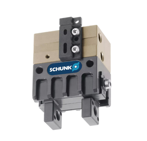 NOUVEAU STOCK Cylindre à air MPG-plus 32/40/25/32-AS/50/64 305511 305521 305501 305531 305541 - Product Image 1