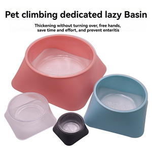 Caja de exhibición de escritorio magnética fuerte para mascotas para pequeños reptiles e insectos Paisajismo Jaula para mascotas - Product Image 2