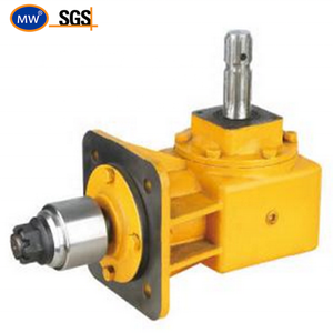 Boîte <span class=keywords><strong>de</strong></span> vitesses hélicoïdale HC-09031-3 d'équipement <span class=keywords><strong>de</strong></span> <span class=keywords><strong>garage</strong></span> tridimensionnel <span class=keywords><strong>de</strong></span> haute qualité pour la production d'énergie éolienne - Product Image 3