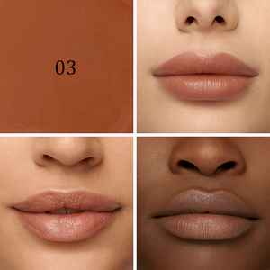 Индивидуальная Марка, индивидуальный собственный логотип, бархатный Матовый крем для губ, карандаш для губной помады, водостойкий, стойкий красный карандаш для губ - Product Image 5