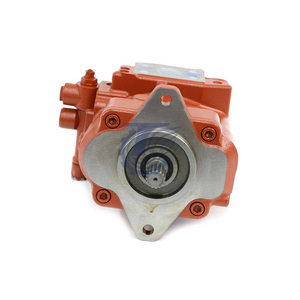 Trung Quốc mini máy xúc thủy lực bơm chính tất cả các mô hình cho bán/KOMATSU Kawasaki Kobelco doosan bobcat máy xúc bơm thủy lực - Product Image 4