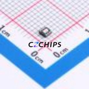 Venta al por mayor Sensor de temperatura de sensor de 1/RW (2x2), proveedor de chips de componentes electrónicos de venta al por mayor y servicio BOM - Product Image 2
