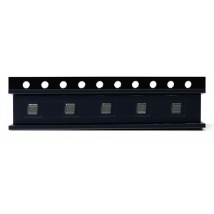 TPS82150SILR โมดูลจ่ายไฟแบบ DC DC แบบสเต็ปดาวน์ดั้งเดิม 3‑17V อินพุต 1A เอาต์พุต USIP‑8 - Product Image 2