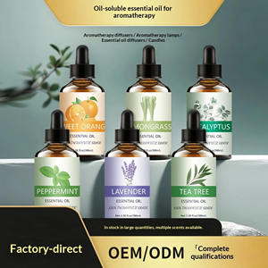 Olio Essenziale 100% Naturale di Pera e Cocco 100mL, Estratti Botanici di Frutta per Diffusore, Aromaterapia, Olio Profumato Vegetale - Product Image 2