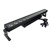 14X30W Rgb Led Pixel Matrix Outdoor Led Bar Wasmachine Licht
