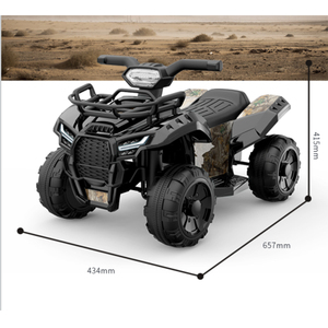 Mini <span class=keywords><strong>moto</strong></span> pour enfants, monter sur la <span class=keywords><strong>moto</strong></span>, offre spéciale chinoise, petite taille ATV 6V, jouet - Product Image 5