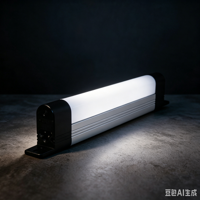 LED Lighting Fixtures, with AC 110~240V Wide Voltage Supply, Easy to Install and High in Brightness.