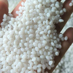 Hot bán Chất lượng cao 500 kg/giờ lãng phí nhựa granulator máy đôi vít đùn cho HDPE ABS PP hạt <span class=keywords><strong>pelletizer</strong></span> - Product Image 6