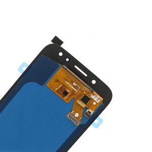 Écran LCD OLED pour Samsung J530 Écran tactile LCD pour Samsung Galaxy <span class=keywords><strong>J5</strong></span> <span class=keywords><strong>Pro</strong></span> 2017 J530 Affichage <span class=keywords><strong>Amoled</strong></span> <span class=keywords><strong>J5</strong></span> 2017 J530 - Product Image 5