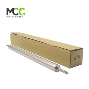 2nd chuyển con lăn cải thiện cuộc sống lâu dài chất lượng tốt cho versant 80 2100 Báo Chí thứ hai chuyển con lăn - Product Image 2