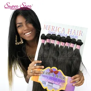 SuperStar ponytail synthetic hair wigs french curl braiding hair bundles other synthetic hair extensions