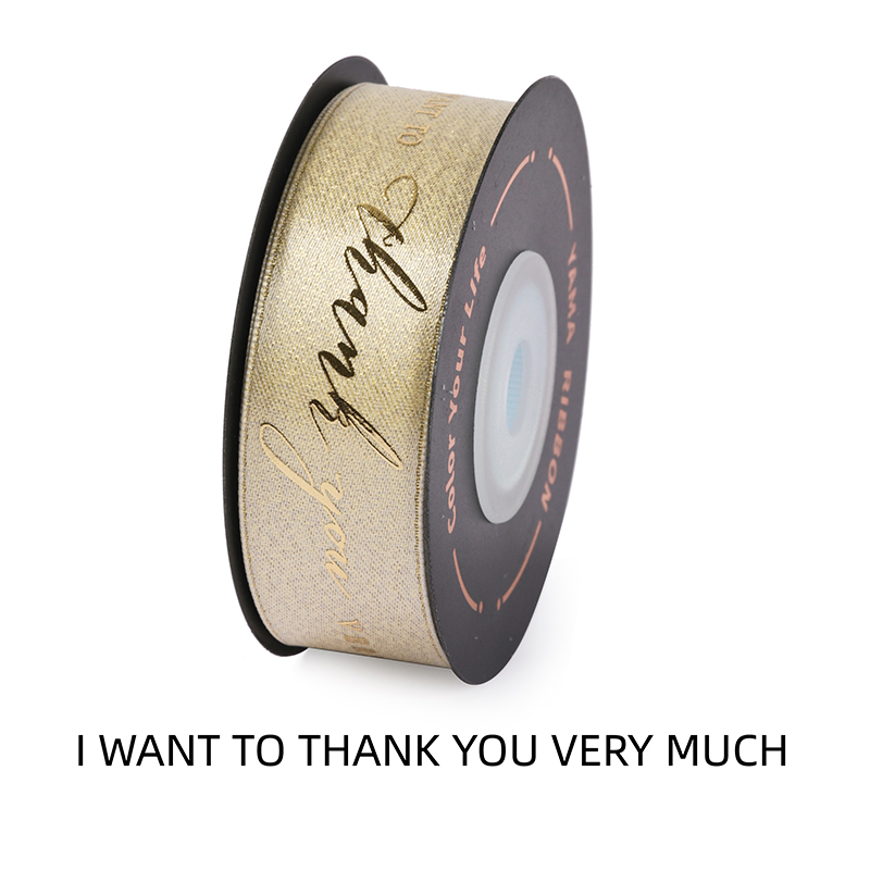 Quiero agradecerles mucho