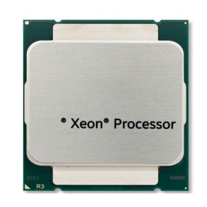 ซีพียู Xeon รุ่น 6979P 120 คอร์ 240 เธรด 48MB ความถี่พื้นฐาน 2.1 GHz พร้อม TDP 500W - Product Image 5