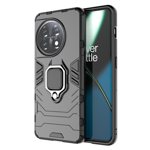 Étui de voiture magnétique pour One Plus 11, étui de protection robuste pour <span class=keywords><strong>Samsung</strong></span> A24 - Product Image 1