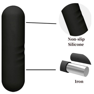 Kit d'accessoires de musculation personnalisé pour haltères, Pilates, écologique, haltères de musculation personnalisés, haltères de Pilates, poids de main de 1 lb pour femmes - Product Image 4
