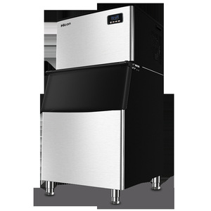280/330/380 - Product Image 2