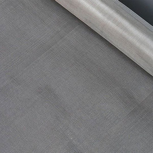 Stainless Steel 304 weave wire <b>mesh</b> 316L stainless steel wire <b>mesh</b> 304 stainless steel <b>screen</b> - Product Image 2