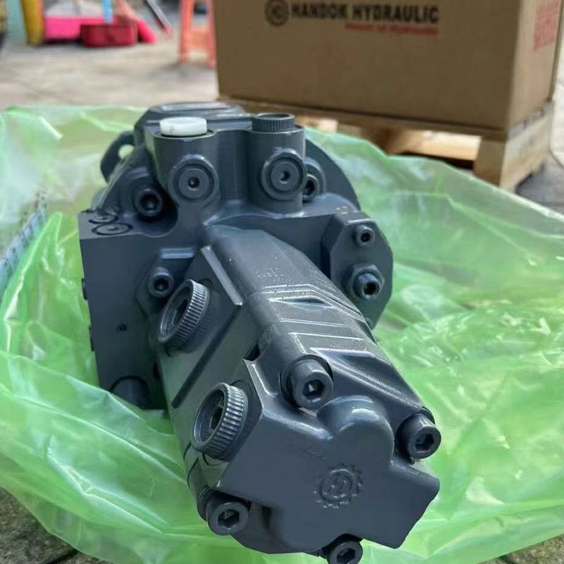 ち Second Hand Hitachi ZX60U 60 Excavator in Good Quality Used