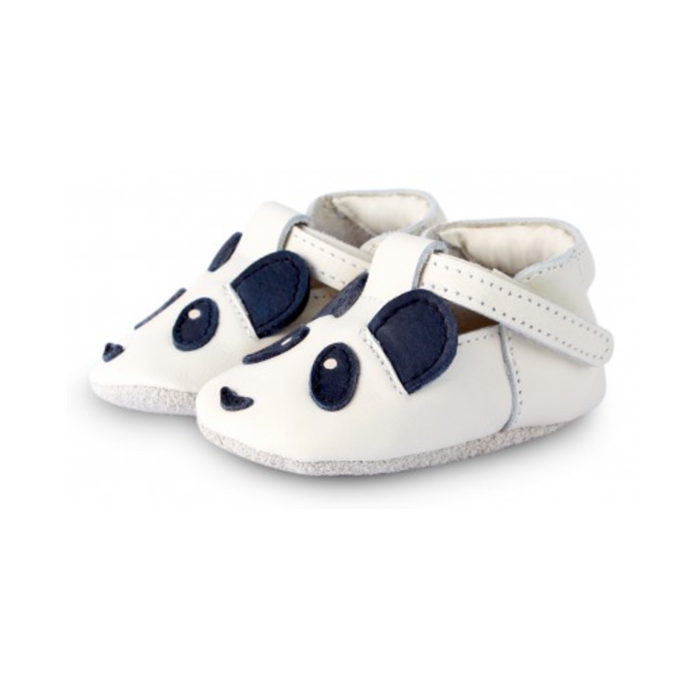 Wholesale Mocs Jack And Lily My Shoes Wholesale Baby Shoes In Bulk