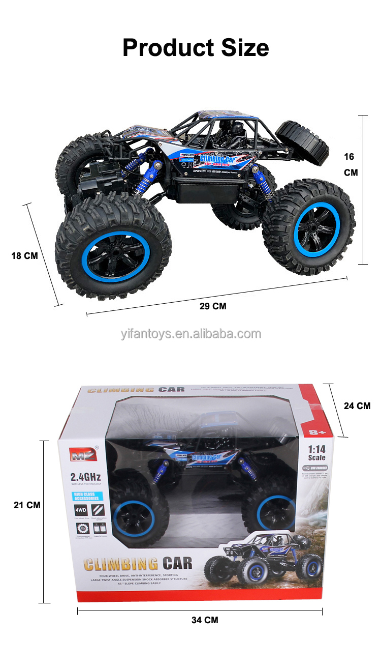 RC COLLECTION RC-22  225 W3 M R-Class 新品 Kyosho 1/28 2008 Subaru Impresa WRC MINI-Z AWD RTR | Horizon