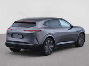 Nouvelle <span class=keywords><strong>Voiture</strong></span> <span class=keywords><strong>SUV</strong></span> Électrique 2026 Avatr 07 Elite 52,01 kWh <span class=keywords><strong>Hybride</strong></span> <span class=keywords><strong>Rechargeable</strong></span> Haute Performance <span class=keywords><strong>SUV</strong></span> Intelligent Fabriqué en Chine - Product Image 3