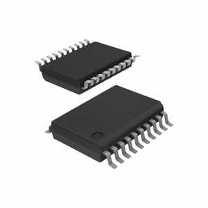 SA616DK/01,118 เครื่องผสมสัญญาณ RF รุ่นดั้งเดิม - Product Image 1