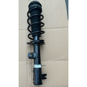 <span class=keywords><strong>Amortiguadores</strong></span> Delanteros/<span class=keywords><strong>Traseros</strong></span> de Alta Calidad para Suzuki Grand <span class=keywords><strong>Vitara</strong></span>/Swift Alto SX4 - Hierro+Plástico, Garantía de 12 Meses, Universal, Número OE - Product Image 1