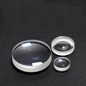 Rehoboth tùy chỉnh-thực hiện <span class=keywords><strong>microlens</strong></span> mảng quang học cụ thủy tinh ống kính chế biến cho nội soi lăng kính thành phần - Product Image 3