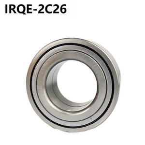 Rodamiento de Cubo de Rueda Delantera IRQE 48mm 90369-48001 para Toyota FAW Land Cruiser - Product Image 2