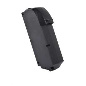 <span class=keywords><strong>Batterie</strong></span> Li-ion <span class=keywords><strong>36V</strong></span> 10.4Ah compatible avec E36, <span class=keywords><strong>batterie</strong></span> de secours parfaite <span class=keywords><strong>36V</strong></span> pour les solutions de remplacement de <span class=keywords><strong>batterie</strong></span> de <span class=keywords><strong>vélo</strong></span> électrique <span class=keywords><strong>Bosch</strong></span> - Product Image 1