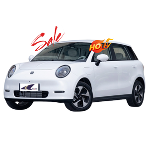 <span class=keywords><strong>JAC</strong></span> Motors China <span class=keywords><strong>Yiwei</strong></span> <span class=keywords><strong>3</strong></span>, Auto Eléctrico para Adultos, Vehículo de Nueva Energía, Mini Auto Eléctrico Pequeño, <span class=keywords><strong>JAC</strong></span> <span class=keywords><strong>3</strong></span> <span class=keywords><strong>Yiwei</strong></span>, Auto <span class=keywords><strong>JAC</strong></span> - Product Image 1