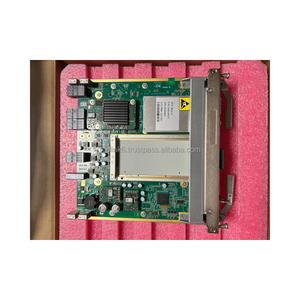 Licencia de Función Base N1-N8KM1APN6D1-LIC 88038HGY N1-NetEngine 8000 M1 APN6 para Router Empresarial NE 8000 M1A - Product Image 2