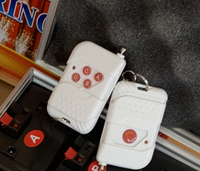 Accessoires professionnels pour équipement de scène et de transport aérien