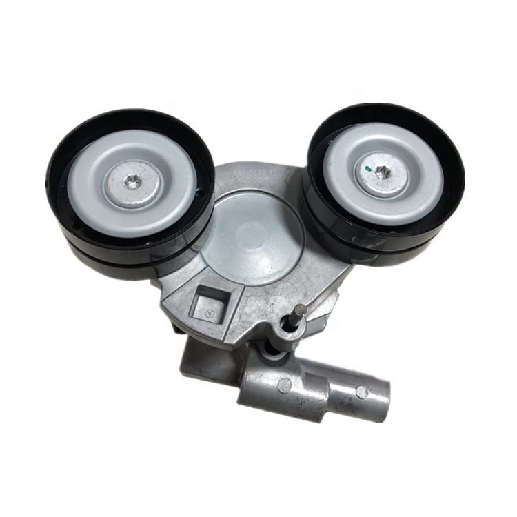 千波さま　専用 INA Belt Tensioner Pulley for FORD TRANSIT V348 2.2L