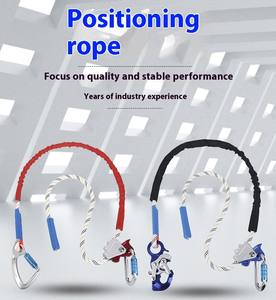 बच्चों के मोटरसाइकिल सीट बेल्ट और सुरक्षा हैंडल के साथ बच्चों के मोटरसाइकिल सीट बेल्ट - Product Image 2