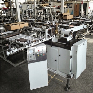 Cắt Hội Đồng Quản trị moldable bọt xà phòng - Product Image 3