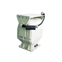 Pco — décodeur intégré par antenne yagi, 30/35kg/50kg, ultra-résistant, design pan/tilt