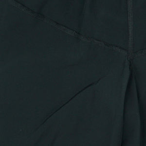 Pantalones cortos chinos de verano de diseño personalizado para hombre, pantalón informal elegante de talla grande de Color sólido con decoración de cremallera, directo de Bangladesh - Product Image 4