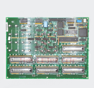 Module analogique-numérique DS200ADMAH1AAC d'origine - Product Image 6