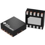 <b>Integrated</b> <b>Circuits</b> XC7Z020-1CLG484I TPS51206DSQR 10M08SAU169C8G BAT46WJ TJA1040T/CM H5AN4G8NBJR-VKC STM32F072C8T6 - Product Image 3