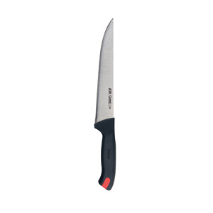 Ilsa Gastro 250Ivv Chef's <b>Knife</b> 25 cm - Product Image 1