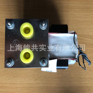 Knf ปั๊ม N86ST.16E แก๊ซ230V VOC ตรวจจับวัสดุโลหะผลิตโดยเยอรมนี - Product Image 4